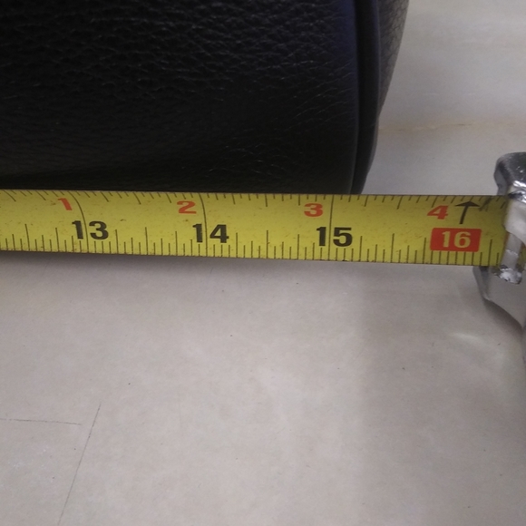 Halogen handbags - Picture 3 of 10